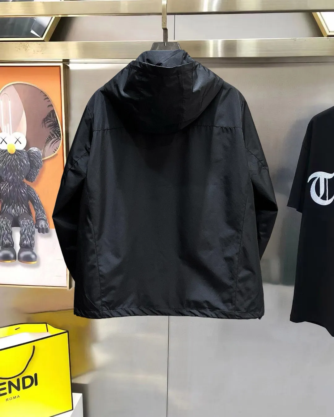 Same Style， ， 2026 New Arrival ，Original Premium Breathable ， ， ， Quality。 ， Sizes：M～3XL，